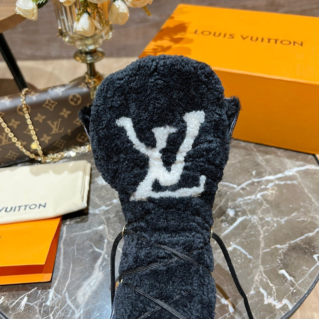 LO-LV bags 3448