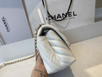 LO - CHL Bags - 1696