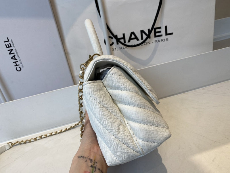 LO - CHL Bags - 1696