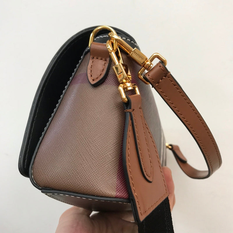 B-Berry Bags - Women Love Luxury Bags - 298