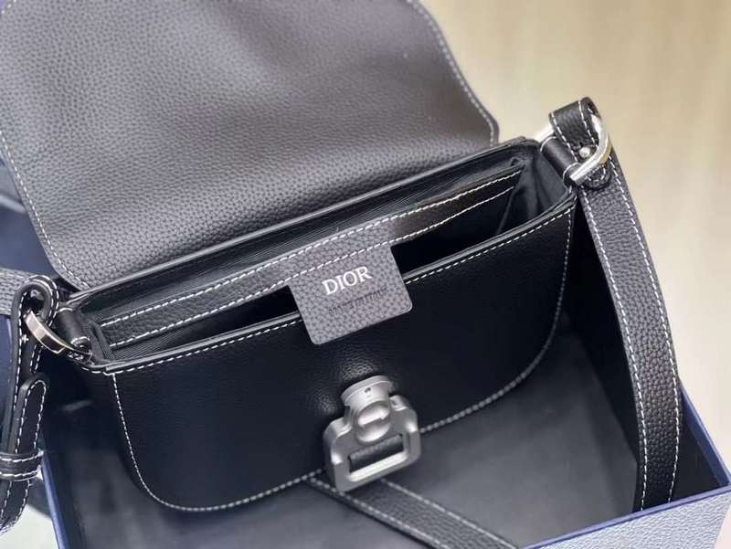LO - DYOR   BAGS FOR WOMEN - FASHION LUXURY BAGS 039