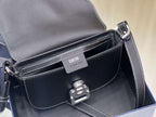 LO - DYOR   BAGS FOR WOMEN - FASHION LUXURY BAGS 039