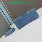 LO - BGA Bags - 2106
