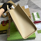 LO - GCC Bags - 6458