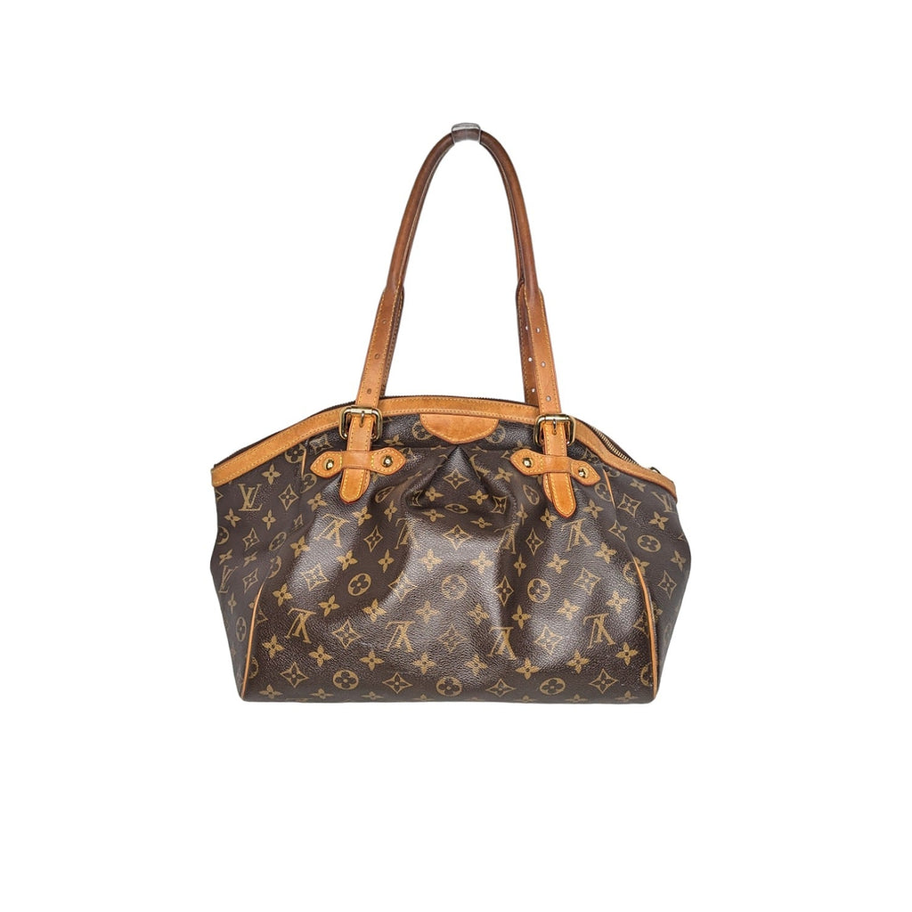 LO-LV bags 6061