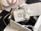 LO - CHL  BAGS FOR WOMEN - FASHION LUXURY BAGS -1879