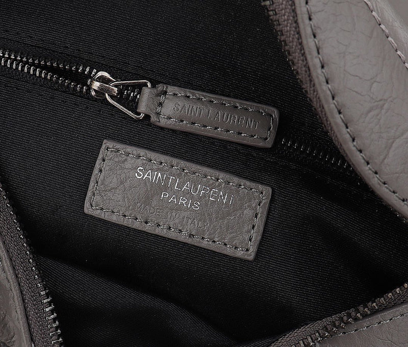 YSL BAGS - WOMEN LOVE LUXURY BAGS - 1973
