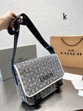 LO - CCH Bags - 438
