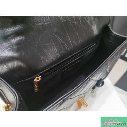 Lusso Official -  CHL BAGS  - 329