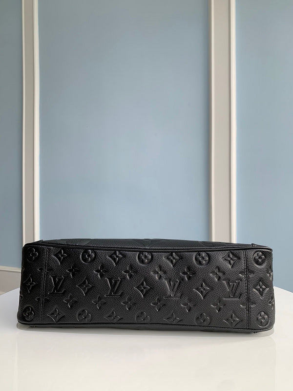 LO - LV Bags - 15409