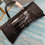 BLN-CIAGA WOMEN LUXURY BAGS - 048