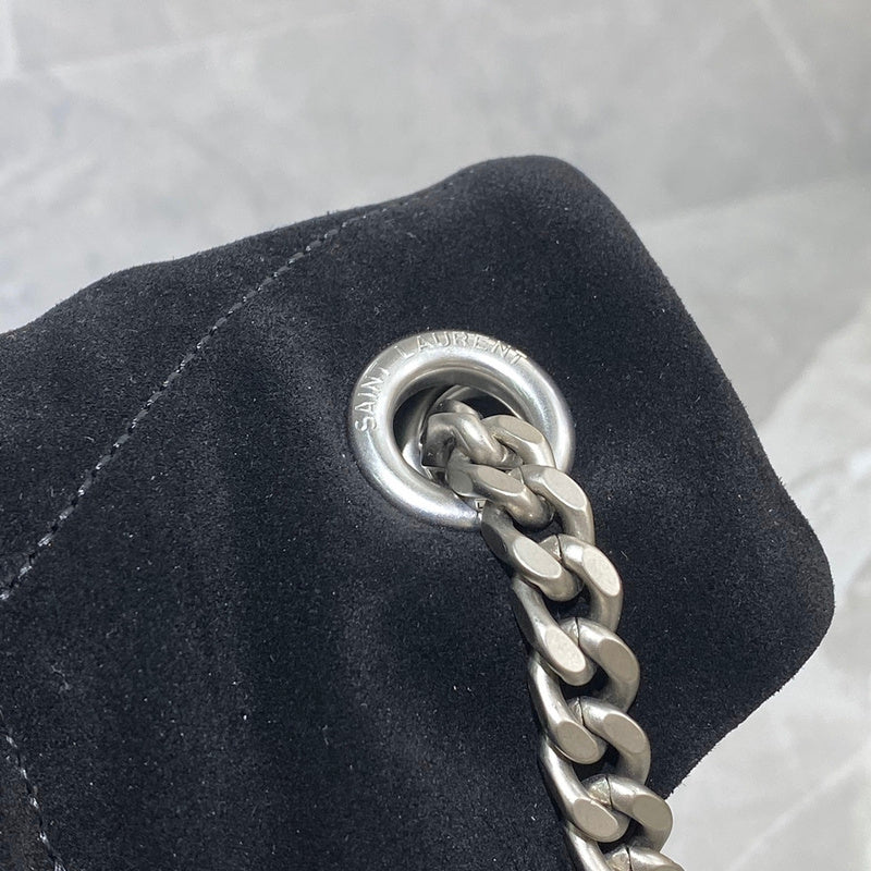 Lusso Official - YSL LUXURY WOMEN BAGS - 1549