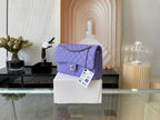 LO - CHL  BAGS FOR WOMEN - FASHION LUXURY BAGS - 1137