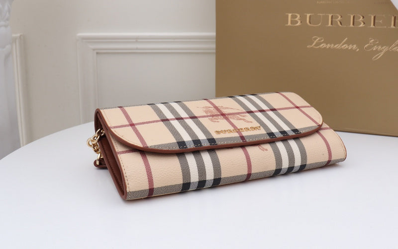 B-Berry Bags - Women Love Luxury Bags - 1016