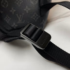LO - LV Bags - 16884