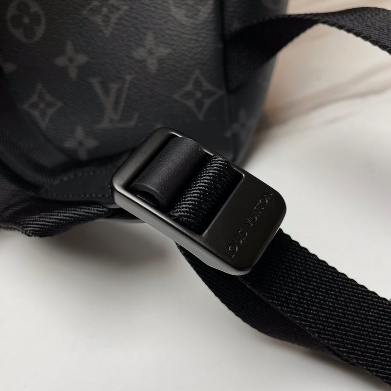 LO - LV Bags - 16884