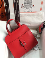 LO - HRMS LUXURY BAGS - 775
