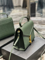 Lusso Official - LUXURY YSL BAGS - 708