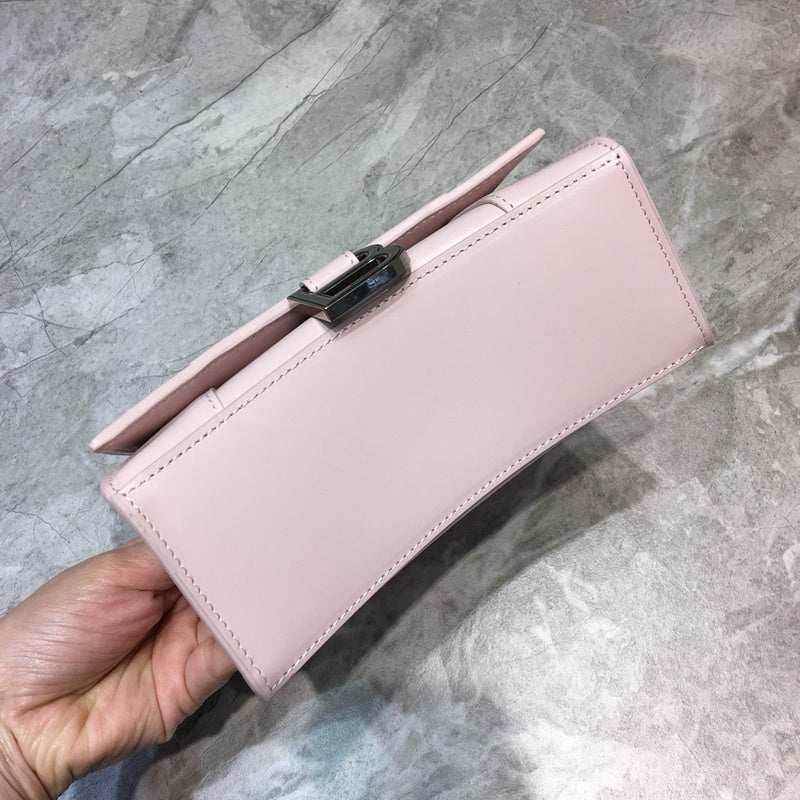 LO - BGA Bags - 1075