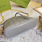 LO - GCC Bags - 1916