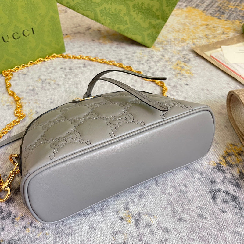 LO - GCC Bags - 1916