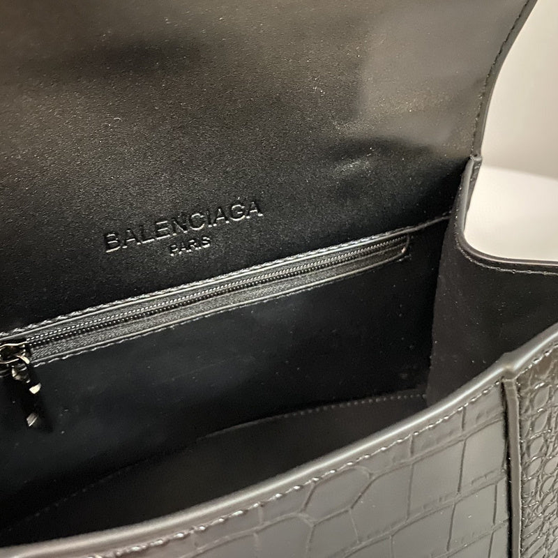 LO BAGS - BGA BAGS - 887