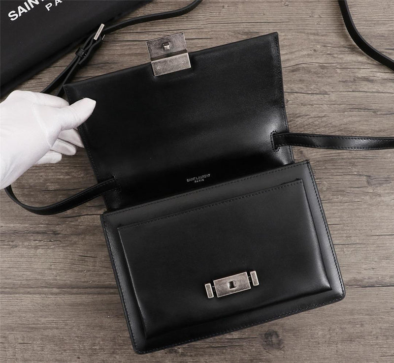 BB - YSL Bag - 2837