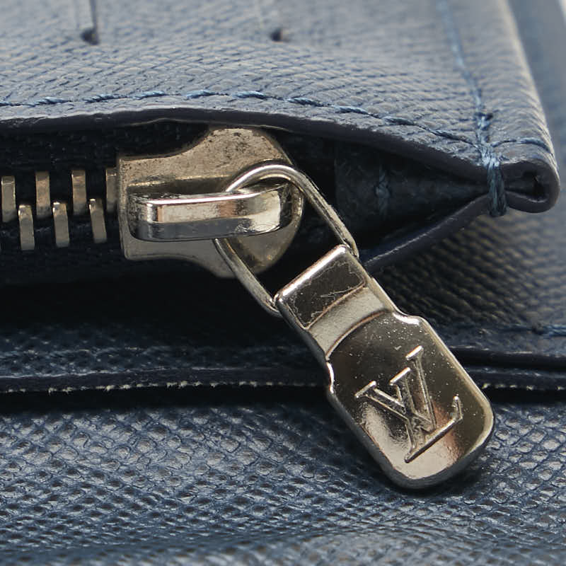 LO-LV bags 3485
