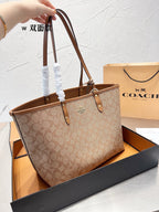 LO - CCH Bags - 130