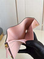 LO - LV Bags - 17014