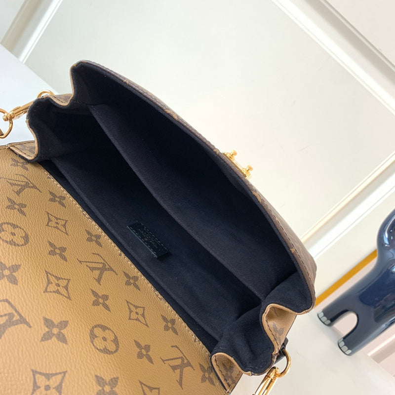 LO - LV Bags - 16869