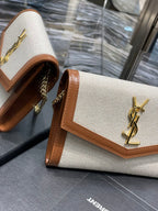 Lusso Official - LUXURY YSL BAGS - 559