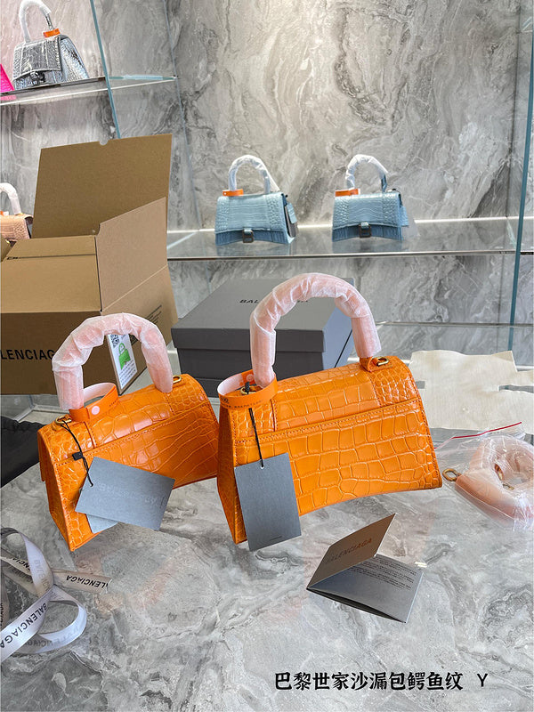 LO - BGA Bags - 1376