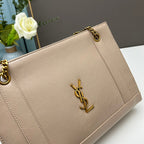 YSL BAGS - WOMEN LOVE LUXURY BAGS - 1196