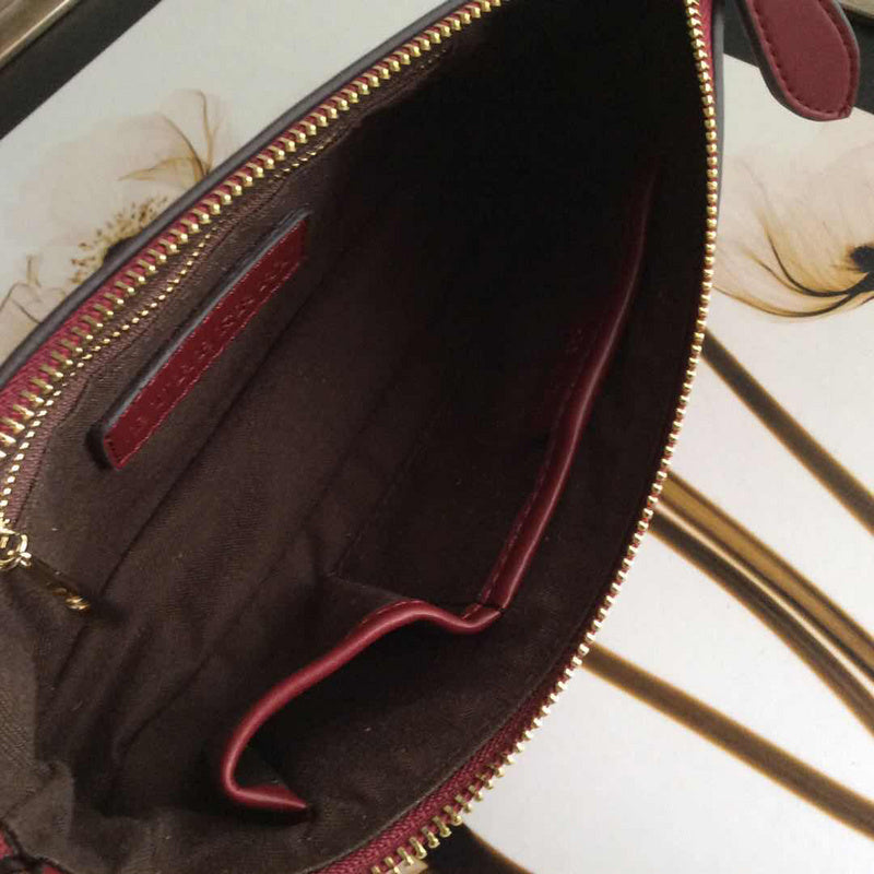 B-Berry Bags - Women Love Luxury Bags - 1061