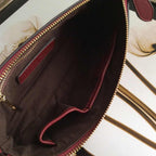 B-Berry Bags - Women Love Luxury Bags - 1061