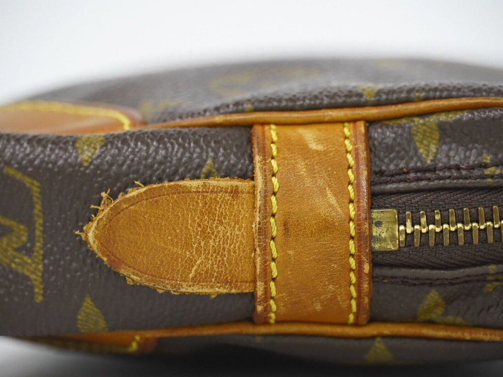 LO-LV bags 227