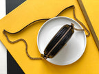 BB - YSL Bag - 4190