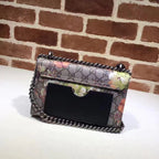 LO - GCC Bags - 3109