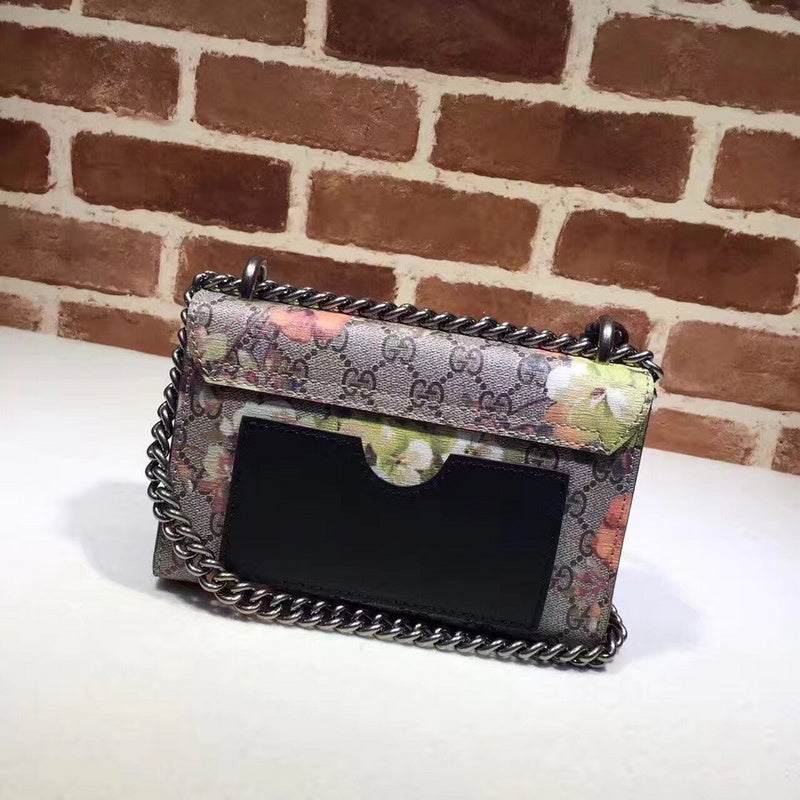 LO - GCC Bags - 3109