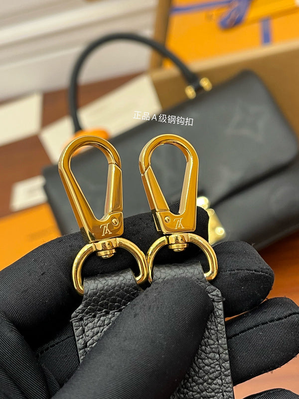 LO - LV Bags - 16410