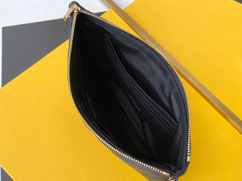 BB - YSL Bag - 3591
