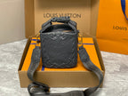 LO - LV Bags - 15480