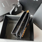 Lusso Official - LUXURY YSL BAGS - 659