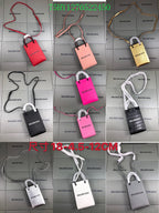 LO - BGA Bags - 1774