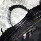 LO - BGA Bags - 1168