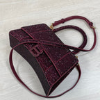 LO BAGS - BGA BAGS - 397