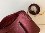 LO - LV Bags - 15211