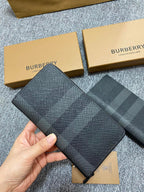 Lusso Official -  B-BARRY BAGS FOR MEN - 045