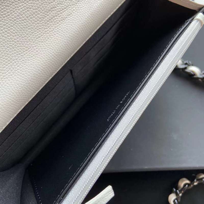 LO - CHL  BAGS FOR WOMEN - FASHION LUXURY BAGS - 403